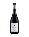 Loudenne Cépage - Malbec - Médoc 2022 (caisse de 6btl x75cl) - LOUDENNE GOUACHE