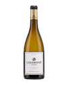 Loudenne Cépage - Sauvignon Blanc - Bordeaux Blanc 2023 BIO (caisse de 6btl x75cl) - LOUDENNE GOUACHE