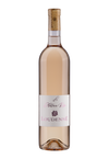 Le Château Rose- Bordeaux Rosé 2022 (caisse de 6btl x75cl) - LOUDENNE GOUACHE