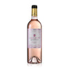 Loudenne Le Château - Bordeaux Rosé 2020 (caisse de 6btl x75cl) - LOUDENNE