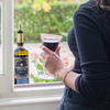 PRIMEURS Loudenne Le Château - Médoc Rouge 2020 (caisse de 6btl x75cl) - LOUDENNE