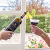 PRIMEURS Loudenne Le Château - Médoc Rouge 2020 (caisse de 6btl x75cl) - LOUDENNE